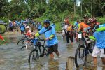 rally-12