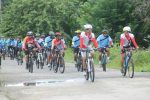 rally-14