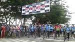 rally-2