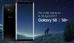 samsung-galaxy-s8-s8preorder