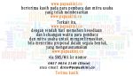 terima-kasih-pengumuman
