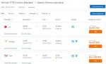 tiket-ternate-jakarta