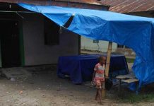 Larang Siswa Main di Tempat Bilyard Jam Sekolah