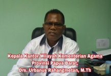 Tri Suci Waisak, Umat Budha Dapat Penghormatan