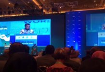 Wapres JK: Kritik Media Sangat Membantu Pemerintah