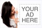 place-your-ad-here-ppc-pay-per-click