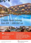 swiss-belhotel-nyepi