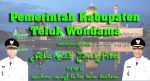 Iklan-Teluk-Wondama Oke