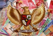 Uang Rupiah Harus Berdaulat