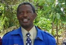 Hari Pentakosta: Jangan Dustai Kebenaran Tuhan, Hormati Orang Puasa