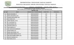 agama-1