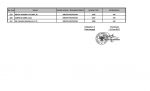 agama-4