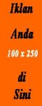 back-100-x-250