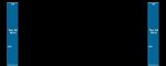 back-100-x-580