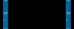 back-889