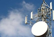 Kebagian 30 BTS, 8 Kampung Wondama Nikmati Layanan Seluler