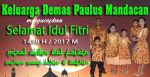 idul-fitri-demas-mandacan