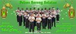 iklan-polres-sorsel-oke
