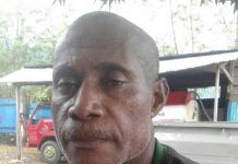 10% ADD Manopi Buat Olahraga