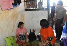 Over Kapasitas, Kompolnas Minta Rutan Polres Harus Besar