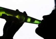 Kasus Miras Oplosan Tuntas, Sudah di Jaksa