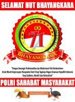 HUT-71-POLRI-OKE