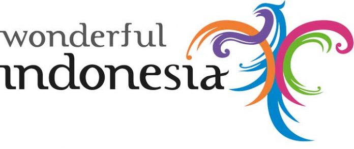 Wonderful Indonesia