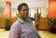 Timsel Panwaslu: Tegaskan Sikap Independensi