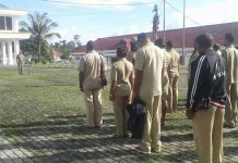 Belum Ada Sekkab, Bukan Alasan Tak Bisa Kerja Optimal