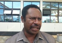 Tambahan APBD PB Cuma Sekira 140 M