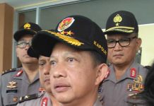 Polri Tak Mau Gegabah, Tunggu Hasil Investigasi Kasus Deiyai