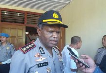 Tolak Ormas yang Merongrong 4 Pilar Bangsa