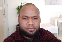 Assem Pertanyakan Alasan Kapolri Kirim 300 Brimob ke Maybrat