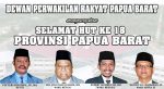 iklan-HUT-PPB-DPR-PB