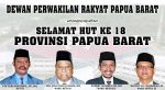 iklan-HUT-PPB-DPR-PB-2