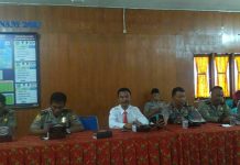 Siapkan OAP Jadi Anggota Polri, Besok Kapolres Teken MOU