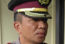 Pemasangan CCTV Tergantung Respon Pemkab