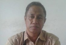 Pemkab Wondama Bakal Sarjanakan Guru SMA dan D-III di UT