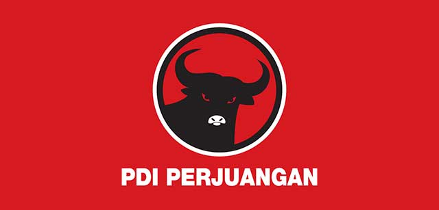 logo-pdip