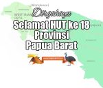 papua-kini-hut-pb-2