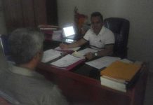 Jual Miras, Dijerat Dengan UU Pangan, Asnawi Terancam 2 Tahun dan Denda 4 M