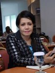 ALEXANDRA-ELFRIEDA-MAYOR
