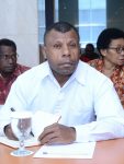 AMIRUDDIN SABUKU