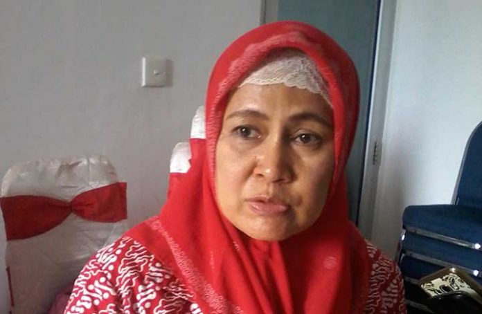 Eny Supartini