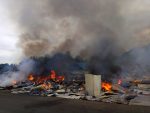 IMG-20171118-WA0038