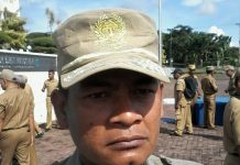 Registrasi Ulang SIM Card Maksimal 3 Kartu Dengan NIK dan KK Sama, Deadline 28 Februari 2018