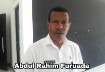 Siapkan APBD 2018, Hari Ini Tiap OPD Susun RKA