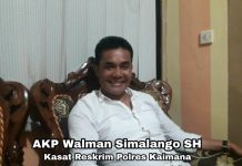 Tersangka Dugaan Korupsi Dana Bansos Haji Ajukan Praperadilan, Besok Sidang Perdana