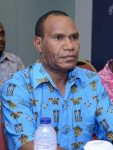 SADI-TOWANSIBA
