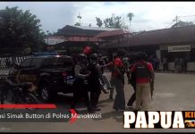 Simak Button Diluncurkan, Ayo Lihat Simulasinya